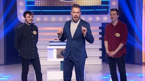 Image de l'épisode 96