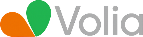 Volia