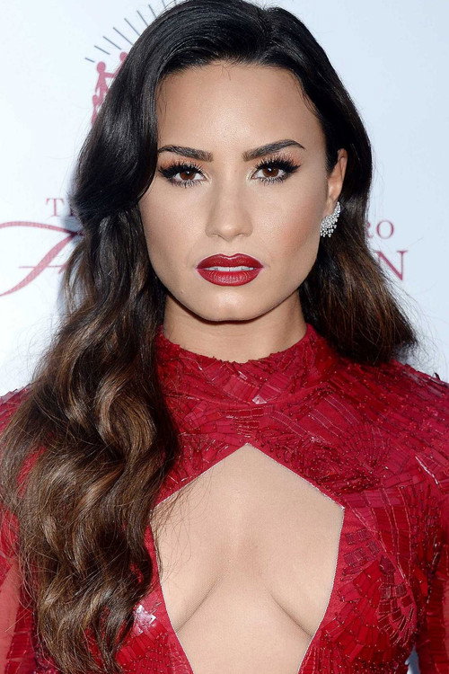 Mitchie Torres