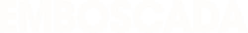 Emboscada