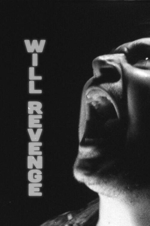Will Revenge