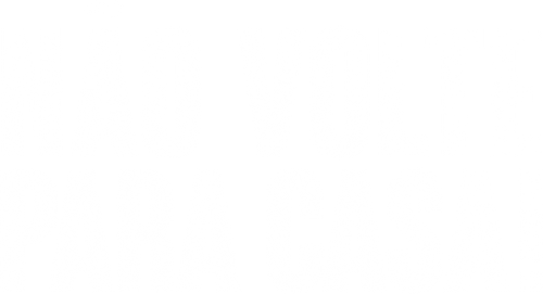 Não Volte Para Casa! - Logo 3