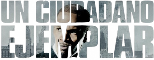 El vengador