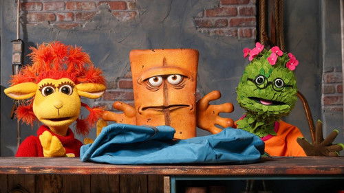 Image de l'épisode 2