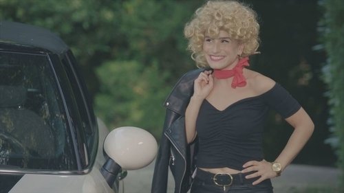 Image de l'épisode 6