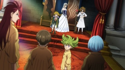 Episode 26