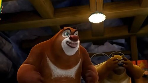 Image de l'épisode 99