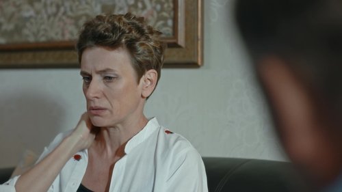 Image de l'épisode 16