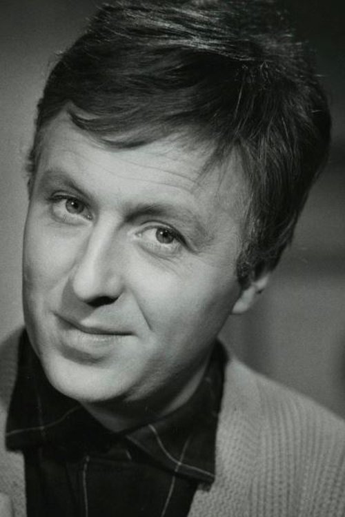 Image de Henning Moritzen