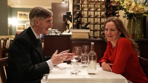 Épisode 5