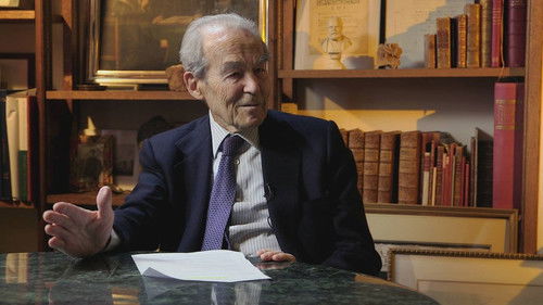 Présidentielles - Le duel télévisé incontournable