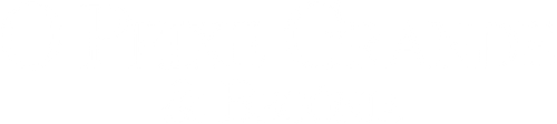 O Peixe Grande & Begônia