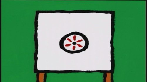 Image de l'épisode 79