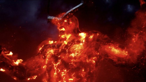 Thor: Ragnarok