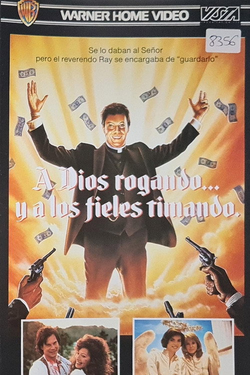 Cartel