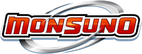 /ia3iMuOBw6NpB1khWpO4nj96bnQ.png