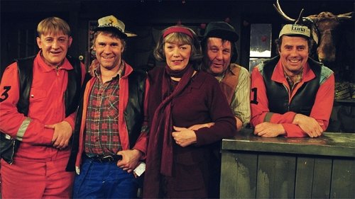Image de l'épisode 6