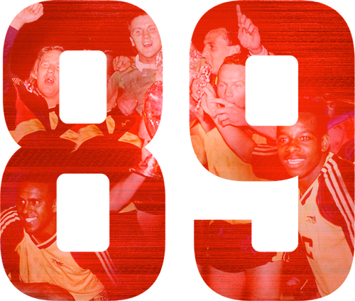 89