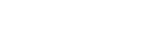 Crime em Tempo Real