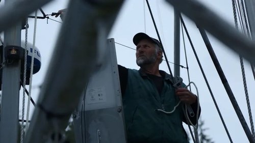 Image de l'épisode Épisode 2