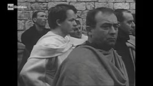 Image de l'épisode 10