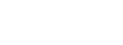 A Lição - Logo 4