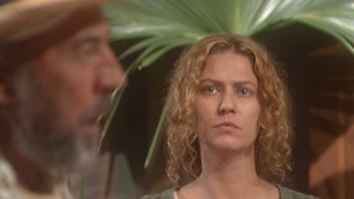 Assistir O Rei do Gado 1x81 Online