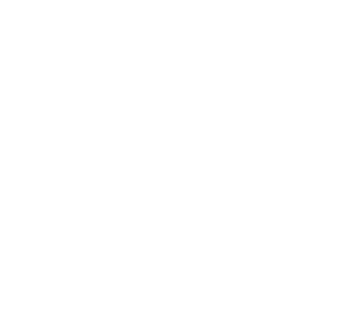Bright Eyes logo