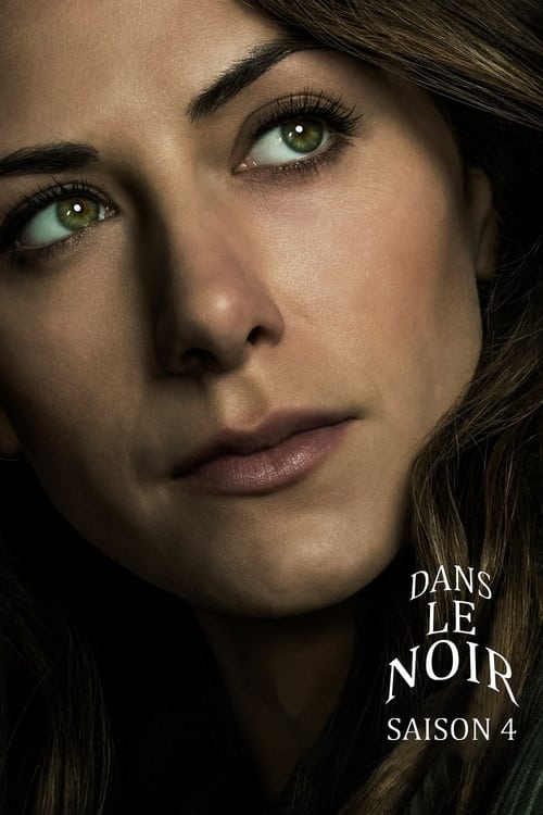 In the Dark (2019) - Saison 4