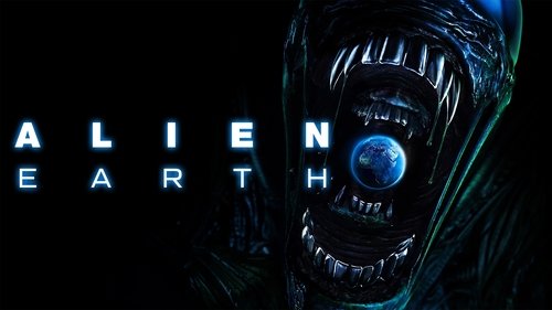 Alien: Earth