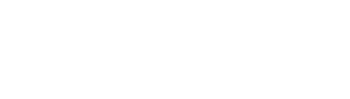 Missão: Impossível - Protocolo Fantasma