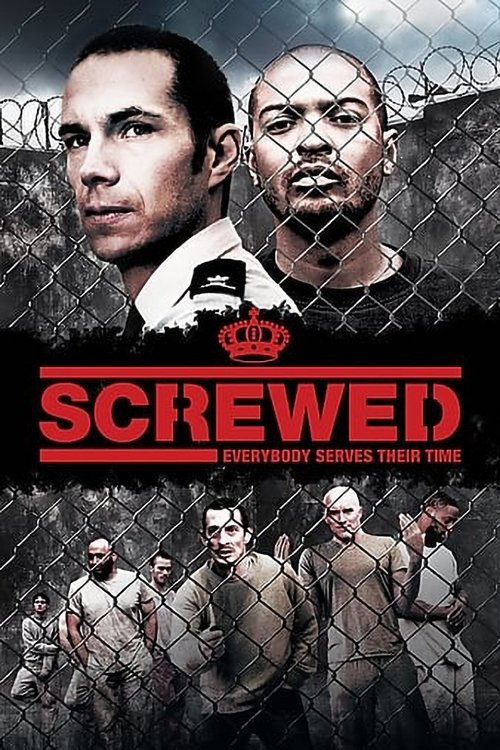 Screwed 2011