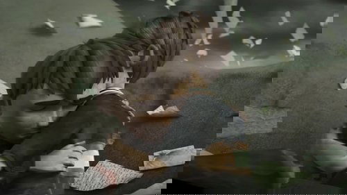 Beyond the lines image 4