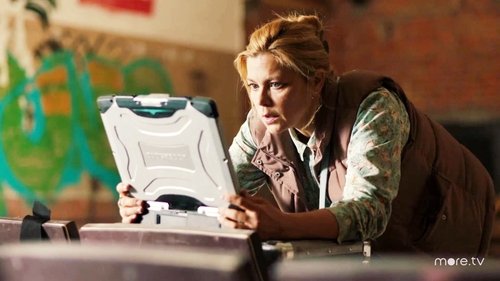 Image de l'épisode 3