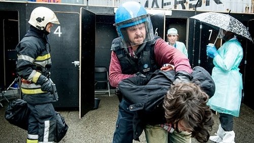 Épisode 6