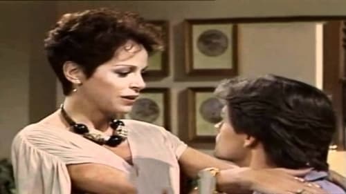 Image de l'épisode 34