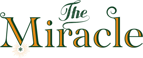 The Miracle