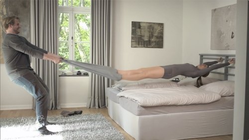 Image de l'épisode 1