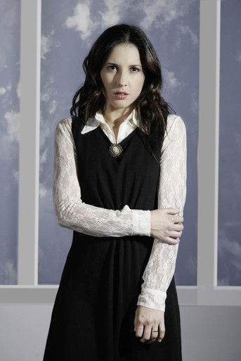 Escena 4 de La familia de al lado