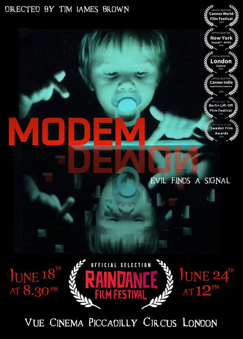 Modem