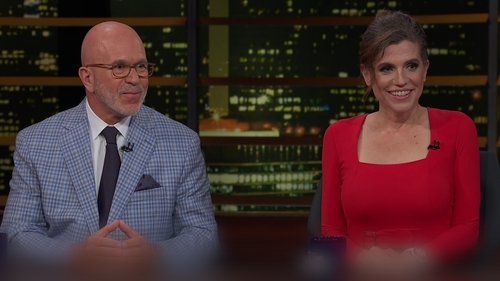 Image de l'épisode 28