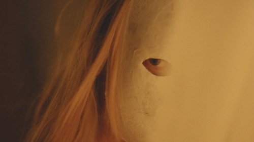 Imogene