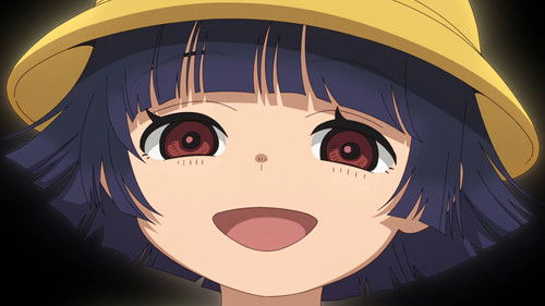 Image de l'épisode 7