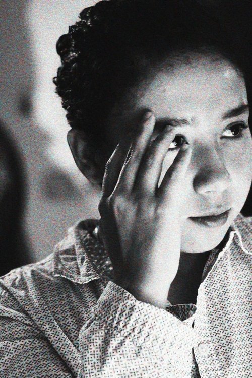 Cecilia Delgado Balderrama