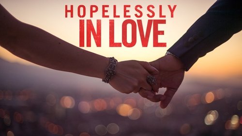 Hopelessly In Love