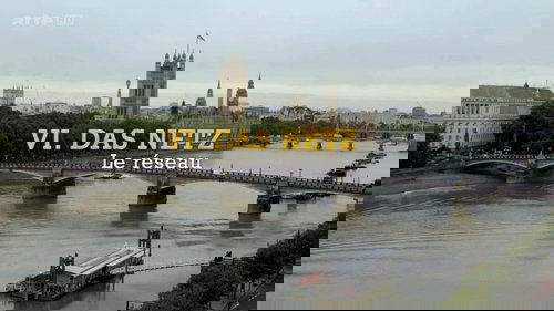 Le réseau