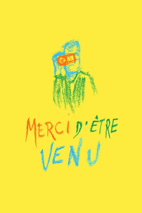Image du film
