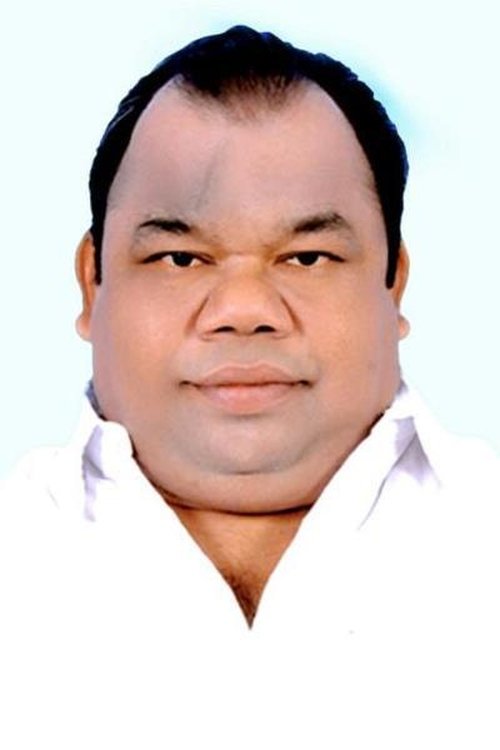 image person