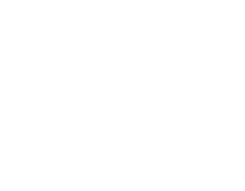 Spilling Your Seed