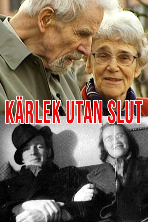 Kärlek utan slut 2010